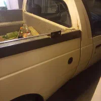 اریسان یک ۱ cnG