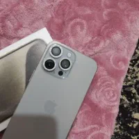 گوشی