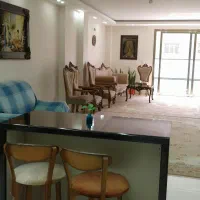 137متر آپارتمان سه خواب