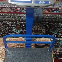فروش ترازو