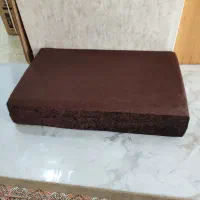 ۶عدد پشتی|پشتی|اصفهان, برازنده|دیوار