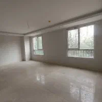 فروش ۸۰ مترنوساز  پاسداران گلستان ،تکواحدی