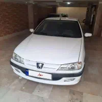 پژو پارس xu7 مدل ۱۴۰۰|خودرو سواری و وانت|تهران, پیکان شهر|دیوار