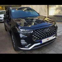 بدون توضیح سرامیک شده