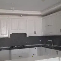 رحمانیه ۲۲متراژ 147متر. تک واحدی. سه خوابه|فروش آپارتمان|مشهد, جاهد شهر|دیوار