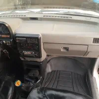 پراید ۱۳۲|خودرو سواری و وانت|شاهین‌شهر, طالقانی|دیوار