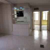 آپارتمان ۸۰متری ۲خواب کوچه کشوری|اجارهٔ آپارتمان|کرج, مصباح|دیوار