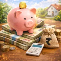 صندوق همیاری معتبر
