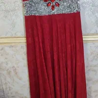 لباس مجلسی زنانه نو نو