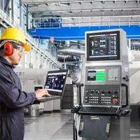 دوره های آموزشی برق و الکترونیک|خدمات آموزشی|سنندج, |دیوار