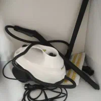 بخارشو کارچرsc3