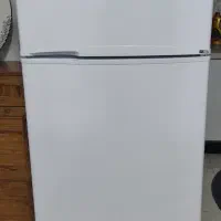 یخچال فیلور نو