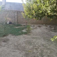 زمین مسکونی|فروش زمین و ملک کلنگی|خزل, |دیوار