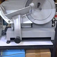 کالباسبر محک و  ایتالیایی rgv، نوری|فروشگاه و مغازه|آشخانه, |دیوار