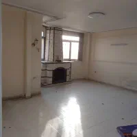اجاره آپارتمان ۱۱۰ متری ۲ خوابه طبقه ۲ در نصر|اجارهٔ آپارتمان|شیراز, نصر|دیوار