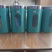 بانکه ۴ تایی