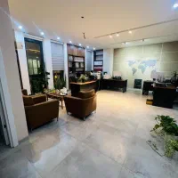 فروش دفتر کار محدوده گمرک ،۱۱۰ متری