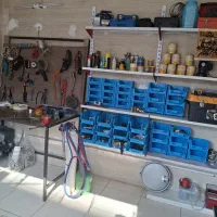 تعمیر پکیج و ابگرمکن