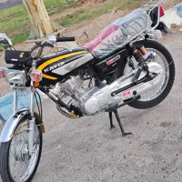 موتور کویر 1401 خروجی 1402