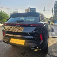 هایما اسs8 صفر1404/1405