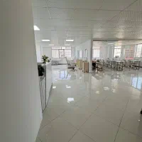 اجاره صندلی ناخن، میکاپ،کوپ،رنگ و لایت،مژه|خدمات آرایشگری و زیبایی|کرج, المهدی|دیوار