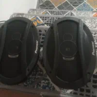 باند ماشین|قطعات یدکی و لوازم جانبی|محمدشهر, جعفرآباد|دیوار