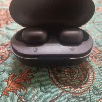 هندزفری GT1 Pro|لوازم جانبی موبایل و تبلت|بندر انزلی, میان پشته|دیوار