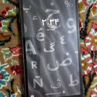 گوشی honor|موبایل|سبزوار, شرق کال جنوبی (شمس آبادی)|دیوار