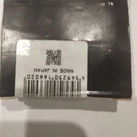 بلبرینگ 6303 ژاپنی باقیمت مناسب|قطعات یدکی و لوازم جانبی|فولادشهر, فولادشهر|دیوار