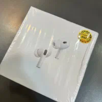 ایرپاد اصل آیفون|لوازم جانبی موبایل و تبلت|تهران, شهرک صدرا|دیوار