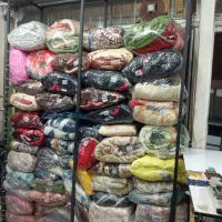 خشکشویی|خدمات نظافت|زاهدان, |دیوار