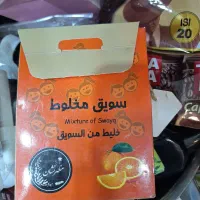 پودر شپش.ژل الوعه ورا|آرایشی، بهداشتی، درمانی|بروجرد, |دیوار