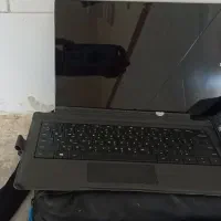 لپ تاپ استوک|رایانه همراه|بوشهر, |دیوار