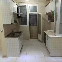 اجاره آپارتمان ۷۰ متری قابل تبدیل می باشد|اجارهٔ آپارتمان|تهران, شهرک ولیعصر شمالی|دیوار