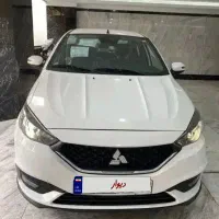 سهند 1404/08/04s