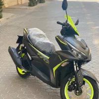 طرح ایروکس