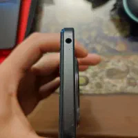 redmi 14c|موبایل|تهران, سلسبیل شمالی|دیوار