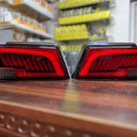 سیستم|قطعات یدکی و لوازم جانبی|کرمان, |دیوار