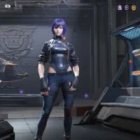 کالاف|کنسول، بازی ویدئویی و آنلاین|شیراز, آبیاری|دیوار