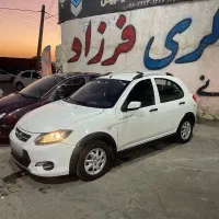 کوییک ۱۴۰۱|خودرو سواری و وانت|هشتگرد, شهرک کوثر|دیوار