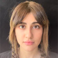 کاشت هیدن فقط95تومان ماندگاری بالا