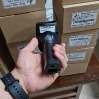 انواع دستگاه بارکد خوان اسکنر تک و دو بعدی|پرینتر، اسکنر، کپی، فکس|تهران, توحید|دیوار