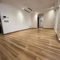 210متر 3خواب مستر با مشاعات کامل 2پارکینگ زعفرانیه|اجارهٔ آپارتمان|تهران, زعفرانیه|دیوار