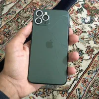 گوشی|موبایل|زابل, |دیوار