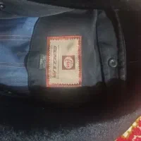 کافشن خارجی