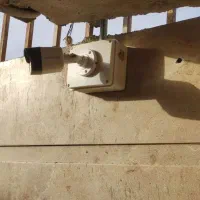 فروش و نصب دوربین های مداربسته