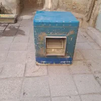 کولر آبی ۳۵۰۰