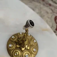 گرمی چهار صد تومان