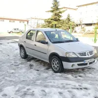 ال۹۰ مدل87.E2.فرانسوی|خودرو سواری و وانت|پردیس, فاز ۴|دیوار