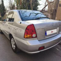 ورنا تکبرگ ۶۰ تا کار برابر صفر